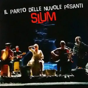 Il senno del pop - Mirco Menna